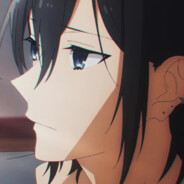 萤火虫只泡温泉