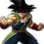 LordBardock