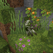 infexpense avatar