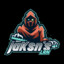 jaKsn