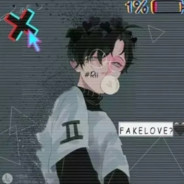 甜桃软糖可爱兔Q