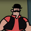 Oldmann