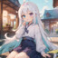 约瑟夫的血滴@Bilibili