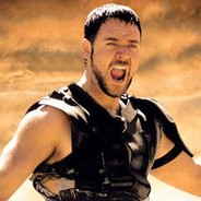 bEAST - steam id 76561198175597815