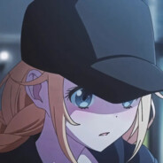 网恋露牛被录屏