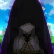 Aishiteru Steam avatar