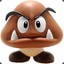 GoomBa