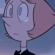 Pearl Steam avatar