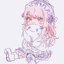 World Vanquisher