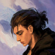 Kreiz Morningstar