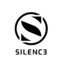 Silenc3