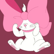 李水水的身下受