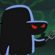 FUBA - steam id 76561197965680123