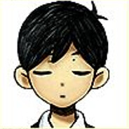 Steam Avatar