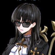 Translla