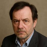 Korneliusz Prać