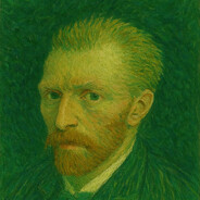 Van Gogh - steam id 76561199083723453