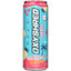355ml Bahama Breeze Oxyshred