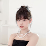 Rima 리마 avatar