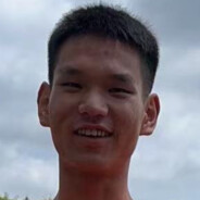 重生之我不是炸膛哥