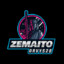 Zemaito