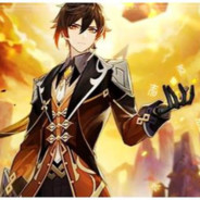 变成贡品守护王喜顺