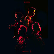 我有仁义礼智信