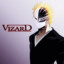 Vizard