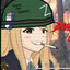 Avatar of player финка лгбт