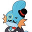 (SirDapperCapper)
