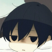 ccsshh