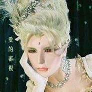 每天一杯白白嫩嫩