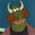 Player avatar
