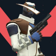 CHYPHER