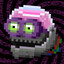 MindMince