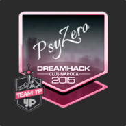 PsyZero