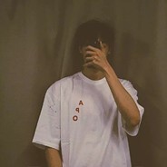 她说我的豆浆不好喝