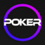 Pokerman2312
