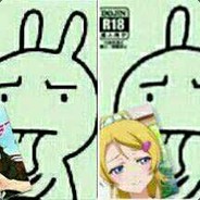 有南酱的地方就有我