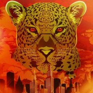 JaguarPaw