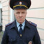 NIKOLAJ_BAKIN