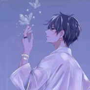 只想对你说一句