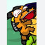 PITOCHU