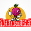 Ruebenstecher