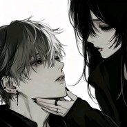 Outcast's avatar