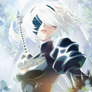 𝖘𝖆𝖘𝖎𝖔𝖛𝖊𝖗