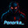Ponorka_CS2.ME