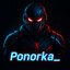Ponorka_CS2.ME