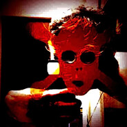 … Steam avatar