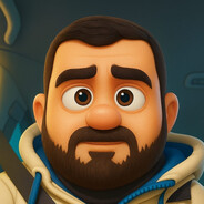 krydmrl avatar